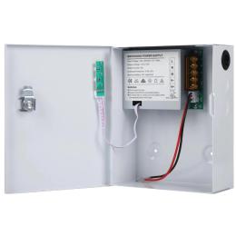 Джерело безперебійного живлення VIA Energy PSU-1203 (M)