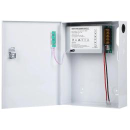 Джерело безперебійного живлення VIA Energy PSU-1205-L (M)