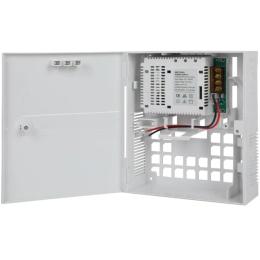 Джерело безперебійного живлення VIA Energy PSU-1208-LFP (P)