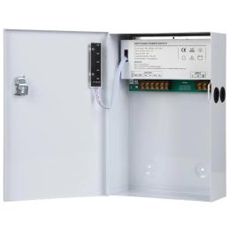 Джерело безперебійного живлення VIA Energy PSU-1210-L (M)