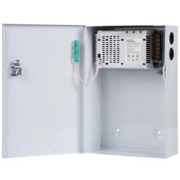 Джерело безперебійного живлення VIA Energy PSU-1212-LFP-L (M)