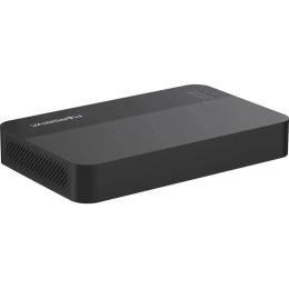 Джерело безперебійного живлення Marsriva KP1EC V2 (KP1ECV2_MARSRIVA)