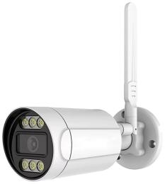Камера відеонагляду Light Vision VLC-5205WI (CamHi)