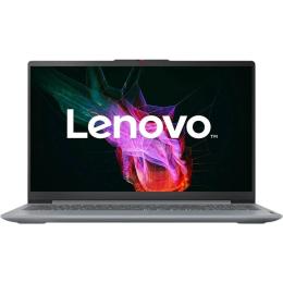 Ноутбук Lenovo IdeaPad Slim 3 15AMN8 (82XQ01PHPB) Arctic Gray