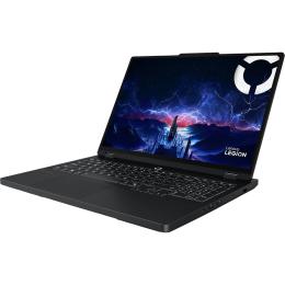 Ноутбук Lenovo Legion Pro 5 16IAX10 (83F300ARPB) Eclipse Black