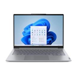 Ноутбук Lenovo ThinkBook 14 G9 IRL (21UY000YSP) Arctic Gray