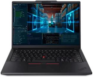 Ноутбук Lenovo ThinkPad P14s Gen 7 1 (21XKS1LB00)