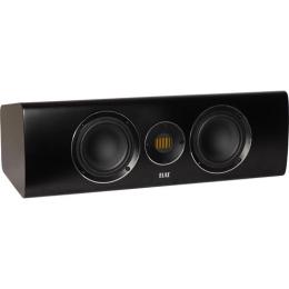 Акустична система Elac Carina CC241.4 Satin Black (32300)