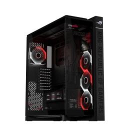Корпус для ПК Asus GR801/BTF/BK//CRVTG/4ARGB (90DC00T0-B09030)