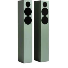 Акустична система Tone Factory Speaker L Satin Green (9120129863346)