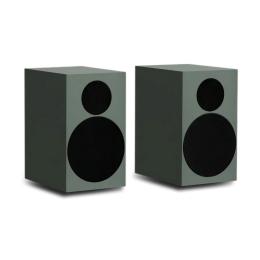 Акустична система Tone Factory Speaker S Satin Green (9120129863285)