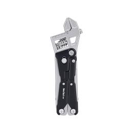 Мультитул Nextool Adjustable Wrench W4 (NE20362A)