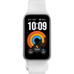 Фітнес-браслет Xiaomi Mi Smart Band 11 Active Gray (1213736)