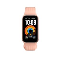 Фітнес-браслет Xiaomi Mi Smart Band 11 Active Pomelo Pink (1213515)