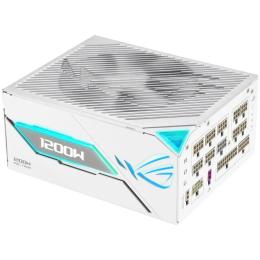 Asus ROG-THOR-1200P3-WHITE-GAMING-EQUALIZER (90YE00V9-B0NA00)