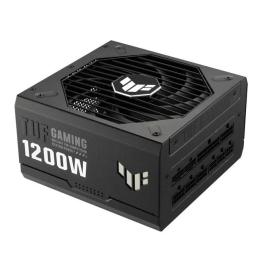 Asus TUF-GAMING-1200G-EVO (90YE00SD-B0NA00)