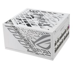 Asus ROG Strix 1000P Gaming White (90YE00W9-B0NA00)