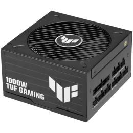 Asus TUF Gaming 1000W Platinum (90YE0101-B0NA00)