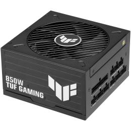 Asus TUF Gaming 850W Platinum (90YE0102-B0NA00)