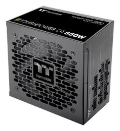 Thermaltake Toughpower GT 850 (PS-TPT-0850FNFAGE-3)