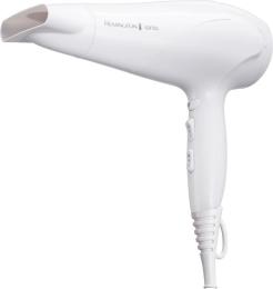 Фен Remington D3199