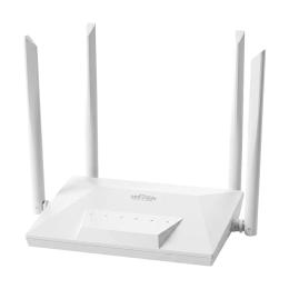 3G/4G роутер Wi-Tek WI-LTE300 V2