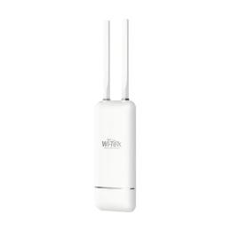 3G/4G роутер Wi-Tek WI-LTE117-O V2