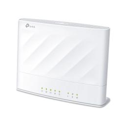 3G/4G роутер TP-Link Archer MX700