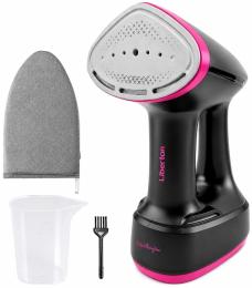 Відпарювач Liberton LHS-6907