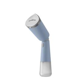 Відпарювач Philips 5000 Series STH5020/20
