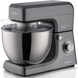 Кухонна машина Ariete 1575 DG (00C157500AR0)