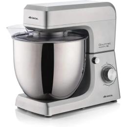 Кухонна машина Ariete 1576 SLVR (00C157600AR0)