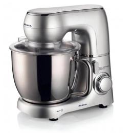 Кухонна машина Ariete 1583 SLVR (00C158300AR0)