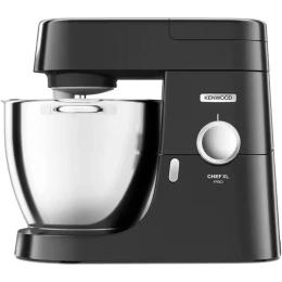 Кухонна машина Kenwood Chef XL Pro KVL 87.003 BK Black
