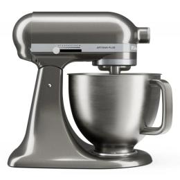 Кухонна машина KitchenAid Artisan Plus 4, 7 л 5KSM50PKVEMS