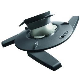 Кріплення для проектора VOGELS EPC6545