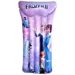 Надувний матрац Mic (KA-23-5828) ХОЛОДНЕ СЕРЦЕ/Frozen 100 см