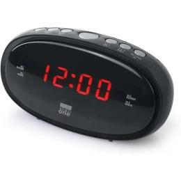 Настільний годинник Muse NEW ONE CR 100