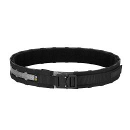 Тактичний ремінь M-Tac Tiger Belt Cobra Buckle (10258002-3XL)
