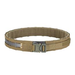 Тактичний ремінь M-Tac Tiger Belt Cobra Buckle (10258005-3XL)