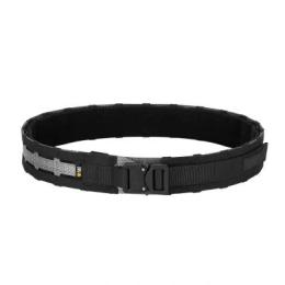 Тактичний ремінь M-Tac Tiger Belt Cobra Buckle (10258005-XL/2XL)