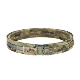 Тактичний ремінь M-Tac Tiger Belt Cobra Buckle (10258008-3XL)