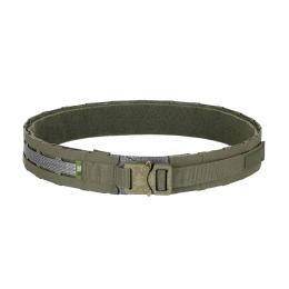Тактичний ремінь M-Tac Tiger Belt Cobra Buckle (10258023-XS/S)