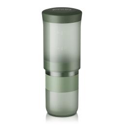 Кавоварка WACACO Prestina Green (WPRESG)