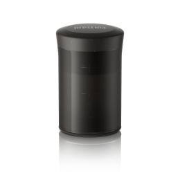 Кавоварка WACACO Prestina Black (WPRESGB)