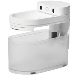 Поїлки для тварин Catlink Pure 3 WIRELESS (CL-WB-01)