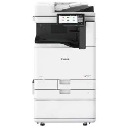 Багатофункціональний пристрій Canon Imageforce C3026 (7220C006BA)