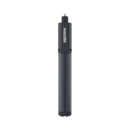Селфі-палиця Insta360 STICK TRIPOD (CINX2CB/G)