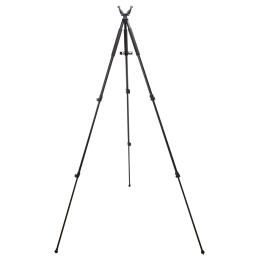 Трипод для зброї Vector Optics BBS V 80-188 см (RSGR-07)