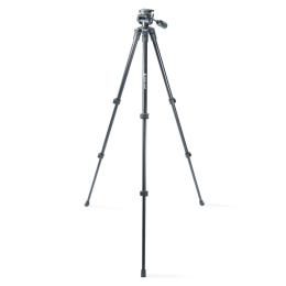 Штатив Vanguard Vesta 233AP (DAS303048)